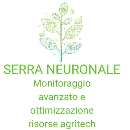 Serra Neuronale