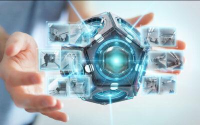 Intelligent Video Analysis Solutions
