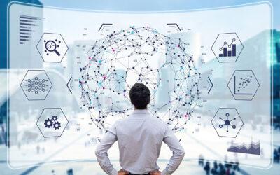 Big Data & Semantic Clustering: how to create value starting from unstructured data