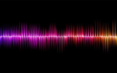 Voice biometrics: security and benefits for companies