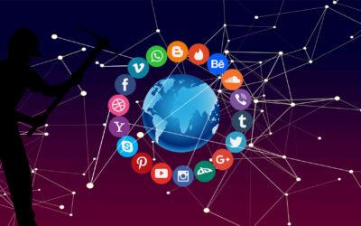Social Media Intelligence and Data Mining: what is the relationship?