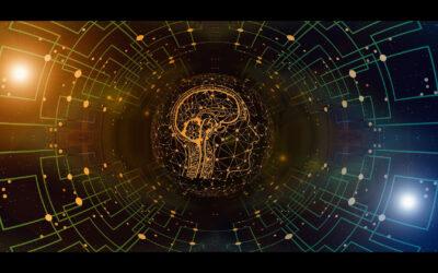 Image & Video Recognition: AI that extracts value from visual data