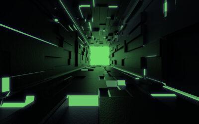 Digital Sustainability: see daylight thanks to the Data Culture