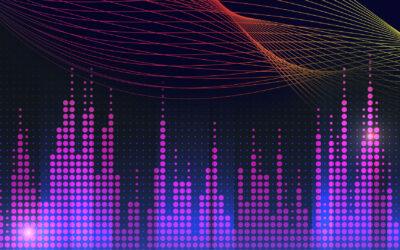 Voice biometrics: 3 benefits for crime prevention and investigative activities