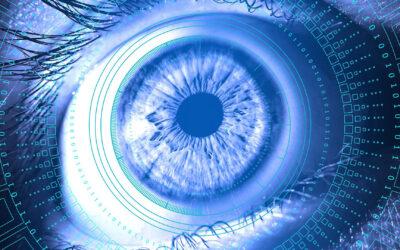 A young look at Computer Vision: interview with a recent graduate