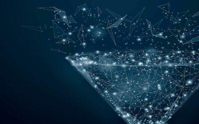 DATA-CENTRIC AI: the new approach