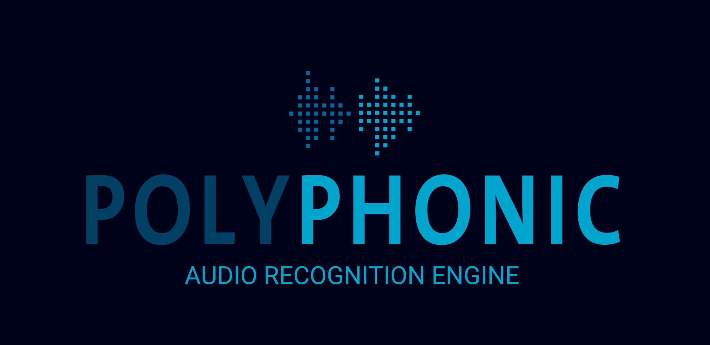 Audio_Recognition_Engine