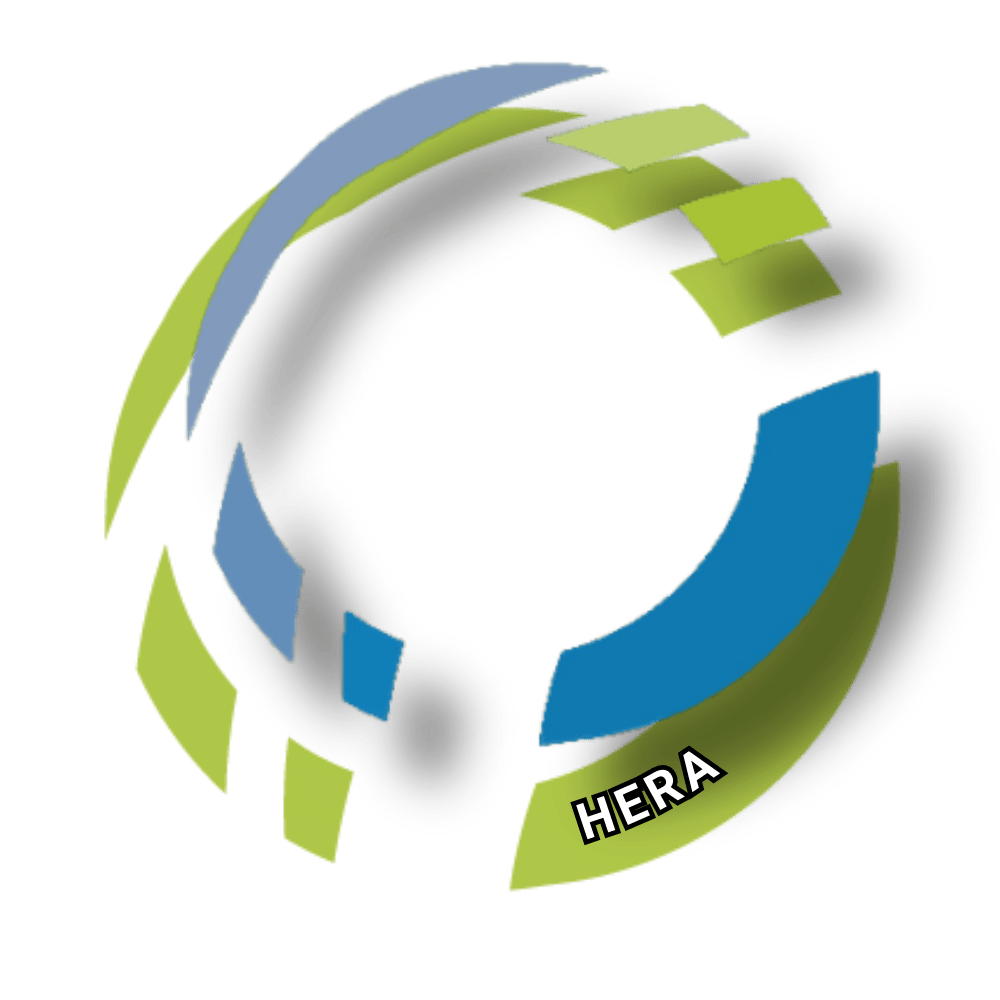 Hera