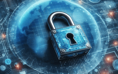 Managing and Protecting Sensitive Data: Data Intelligence Best Practices for Cybersecurity