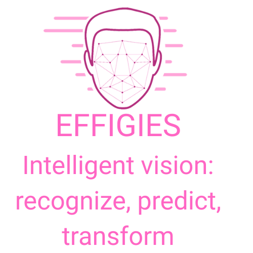 Computer Vision Generative Intelligence - 2025-09-15T144105.779