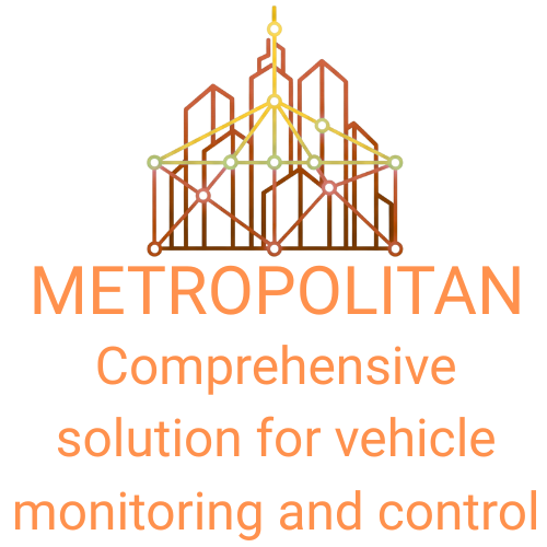 Computer Vision Generative Intelligence - 2025-09-15T144327.244