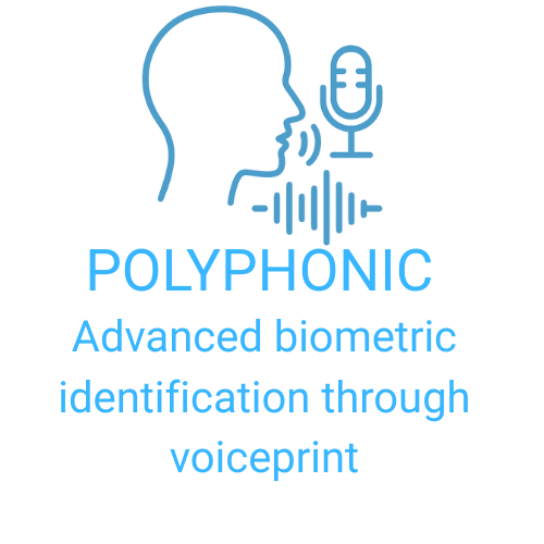 Computer Vision Generative Intelligence - 2025-09-15T145249.704