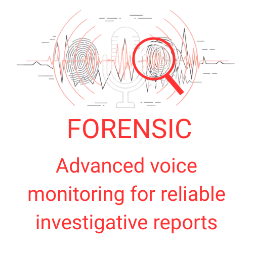 Computer Vision Generative Intelligence - 2025-09-15T145416.717