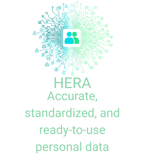 Computer Vision Generative Intelligence - 2025-09-15T152550.758