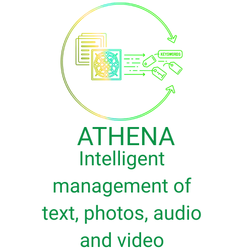 Computer Vision Generative Intelligence - 2025-09-15T152721.102