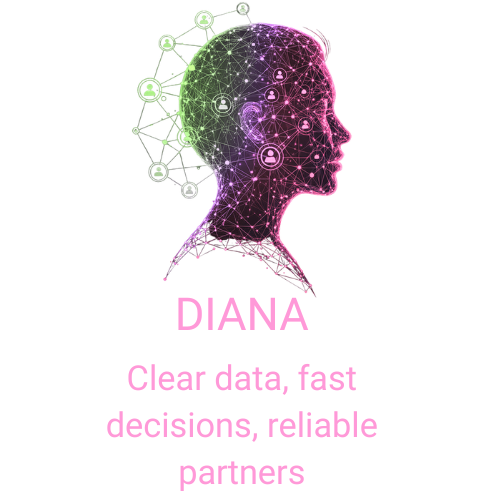 Computer Vision Generative Intelligence - 2025-09-15T153043.654