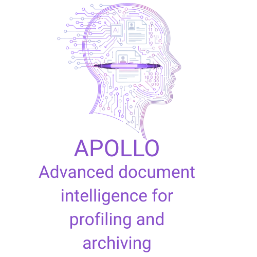 Computer Vision Generative Intelligence - 2025-09-15T153223.541