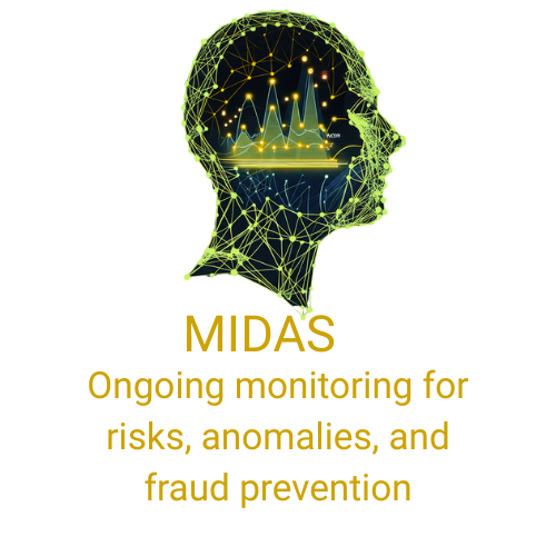 Computer Vision Generative Intelligence - 2025-09-15T153410.852