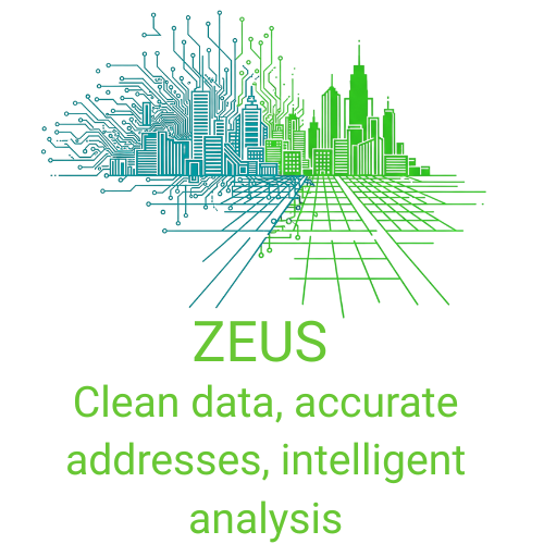 Computer Vision Generative Intelligence - 2025-09-16T164403.776