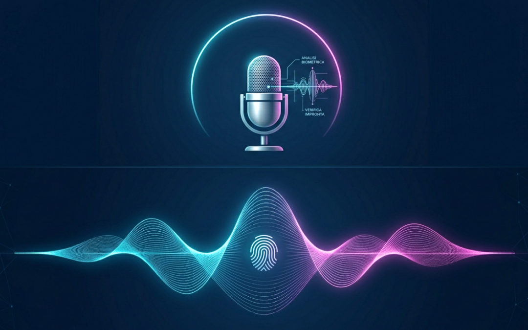 Polyphonic