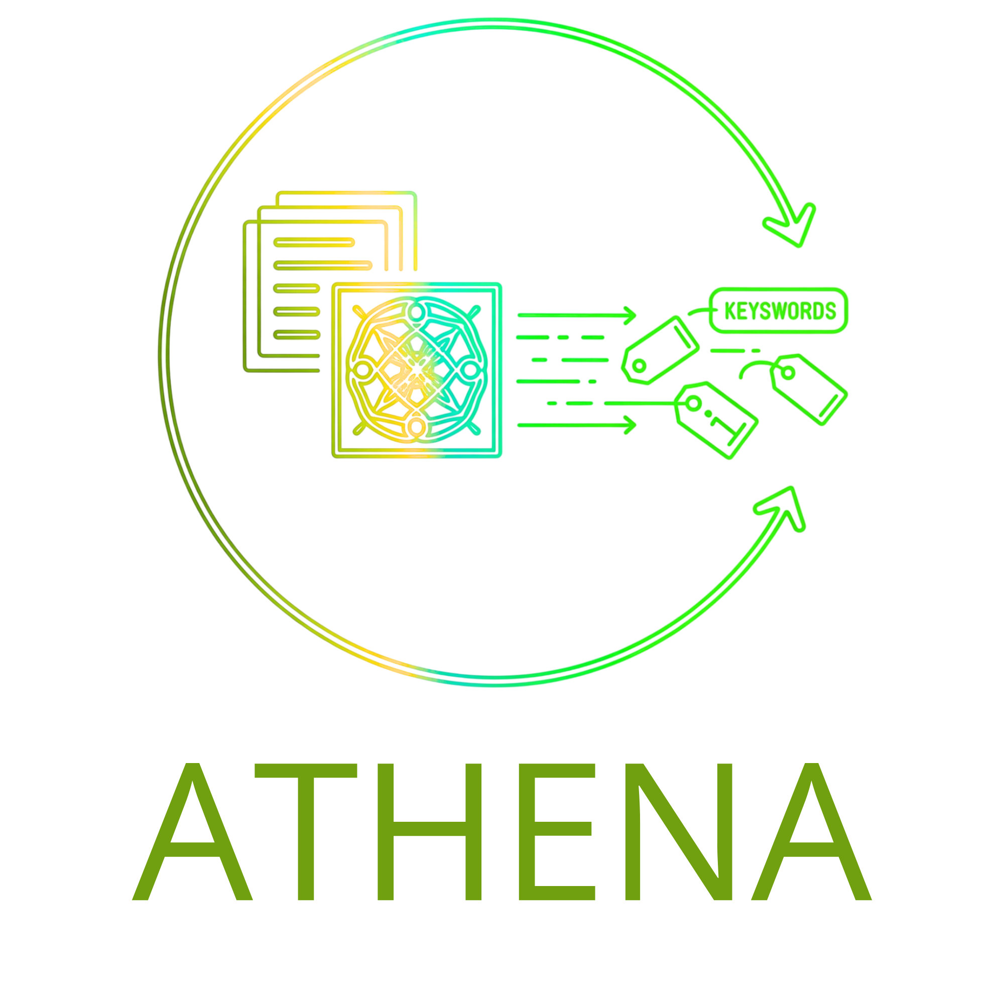 ATHENA