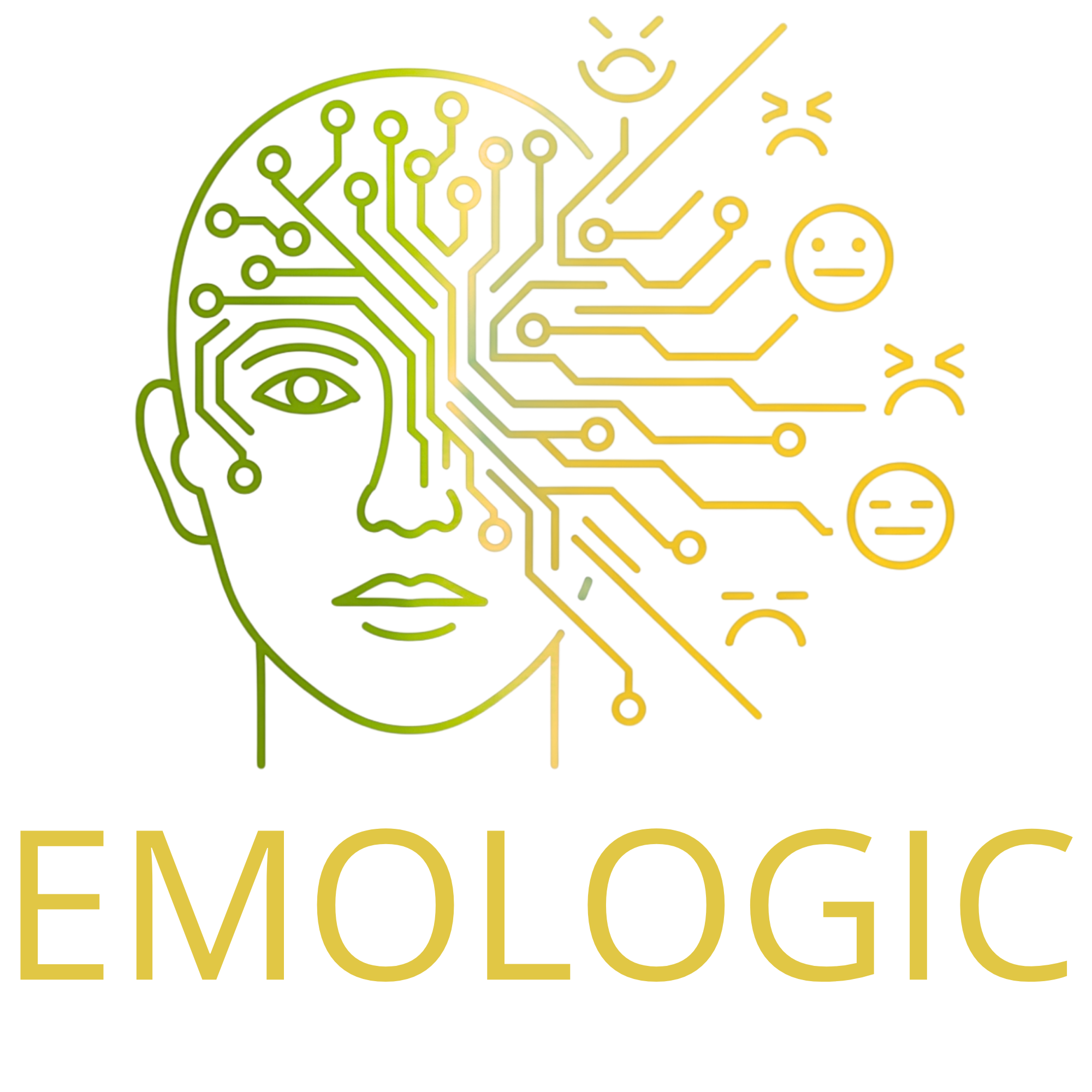 EMOLOGIC