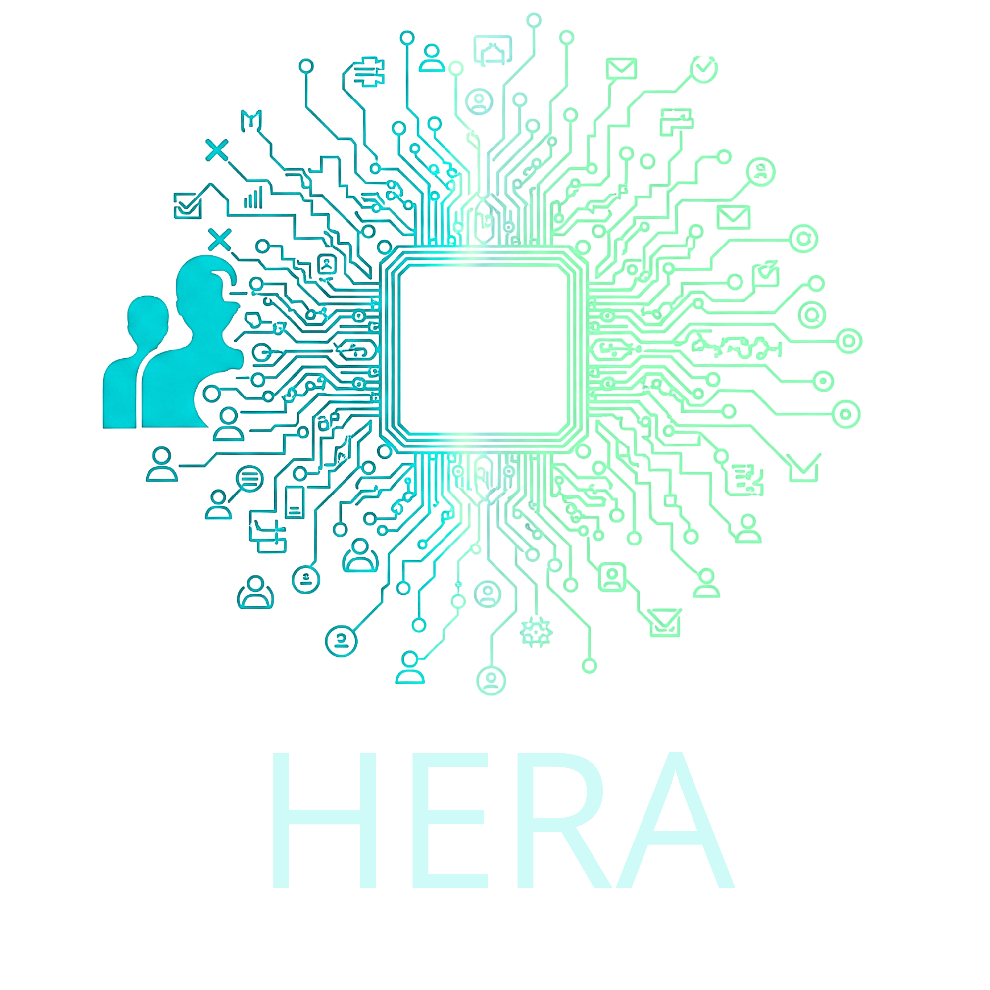 HERA