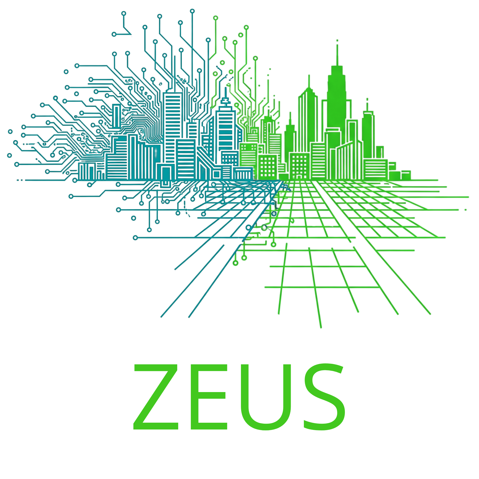 ZEUS