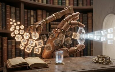 Digital Programmed Oblivion: The Philosophical Necessity of Forgetting in the Data Era